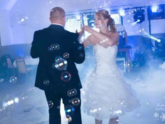 Wesele czerwiec 2016
